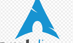 Featured image of post Arch