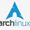 Arch